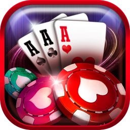 波克城市大厅官方版 v1.0