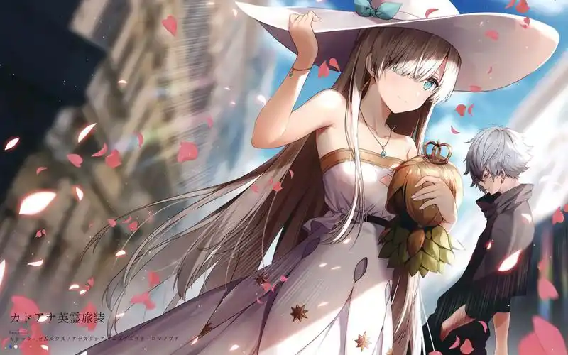 乐可漫画官网平台