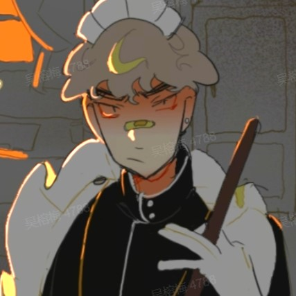 了不起的女仆游戏汉化版 