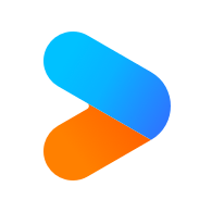 北向影视app官方 3.0.4