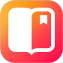 快手免费阅读小说