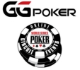 GGpoker苹果版