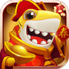 大神捕鱼高爆版 v1.1.11