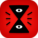 迷失岛2时间的灰烬内购版