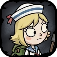 我在诡秘搜物资免广告 