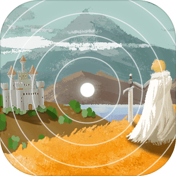 异世轮回录无广告版