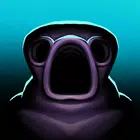 苏苏避难所3手机版