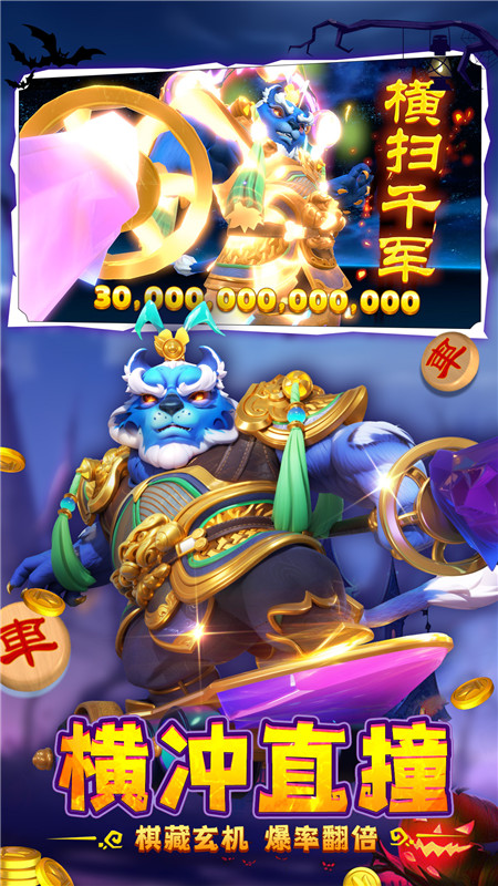 PB上传 ??: 2024118141536885970.jpg 2024118141536885970.jpg