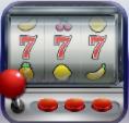 777水果机单机版游戏 7.9.0