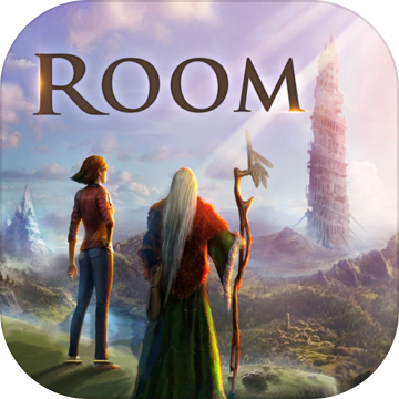 密室逃脱9太空迷航无限金币版