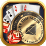 掌心麻将app官方版 v1.0