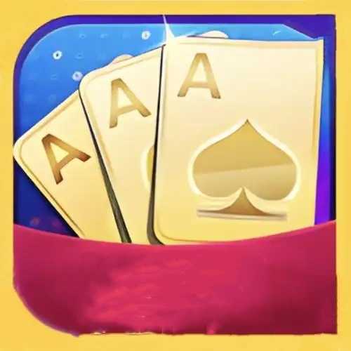 金花模拟器 v7.6.8