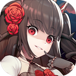 邂逅在迷宫手游 2.3.401