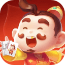 炸金花2025版官方正版 v1.0