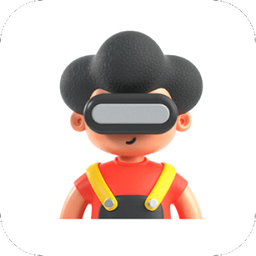 爱看剧fax官网免费观看 