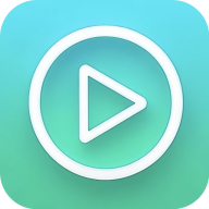 拾光视频免费版 2.0.0