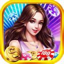 炸金花app游戏官方版