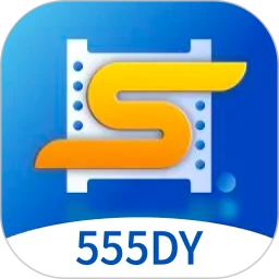 555电影最新版官网