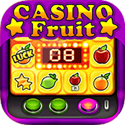 大满贯小三元单机版官网版