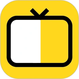 电视派app官方正版 