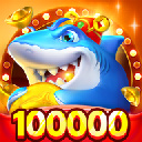 途游捕鱼旧版本 v5.1.8