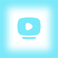 瓜萌视频app正版 1.0.2