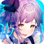 纳兹冒险记中文版