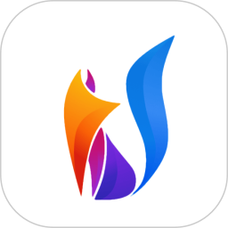 免费漫画阅站app官方