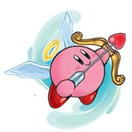 星之卡比镜之迷宫金手指