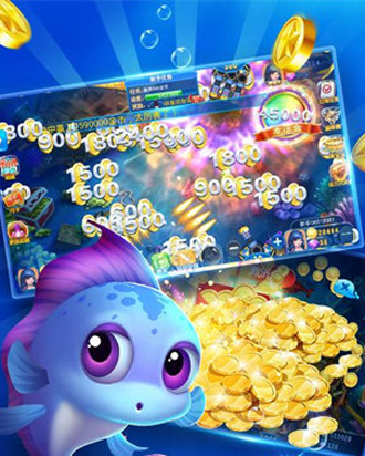 波克城市2024最新版