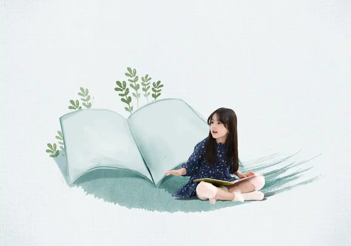 爱看书免费阅读软件