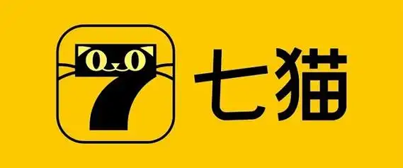 七猫免费阅读小说完整版大全