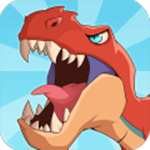 荒野大派对内置MOD菜单