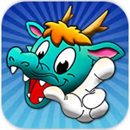 大连打滚子免费版 v1.0