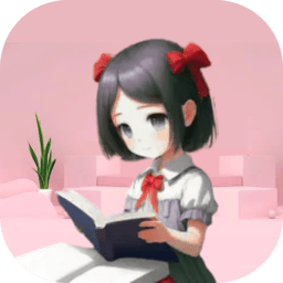 次元姬读书坊app免费版