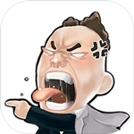 我的公司996内置作弊菜单版 2.1