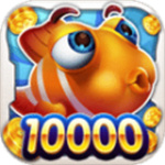 亲朋捕鱼大乱斗上下分