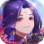 四象物语内购版