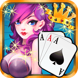 火拼赢三张老版本 v1.0