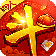 同城游四人斗地主 v6.1.20220616