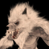 邪恶蒙特斯敌人不攻击游戏