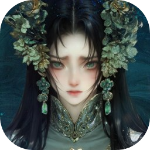 不朽箴言无限钻石