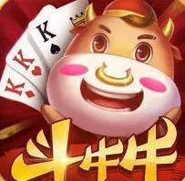 炸金花app免费最新版正版 v1.0