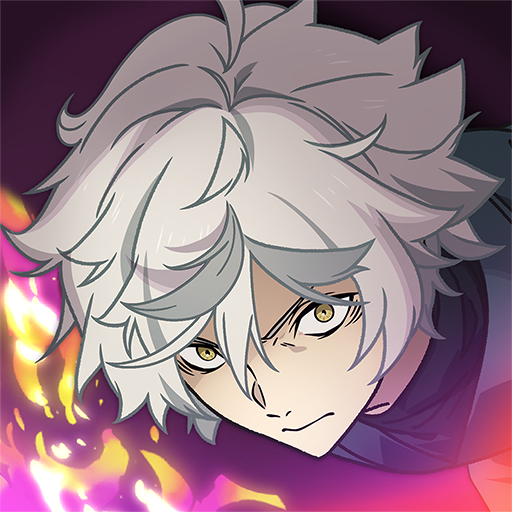 地狱乐乐园之战正版免费