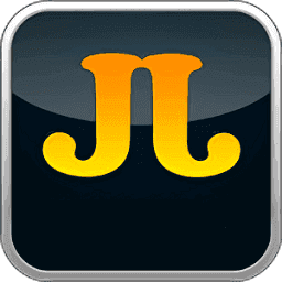 JJ比赛经典捕鱼