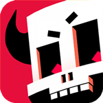 世上英雄手机版