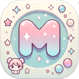 Mi动漫最新版官方2025 