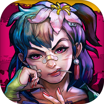 克隆战争无限钻石