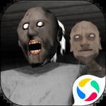 恐怖老奶奶2黑客菜单