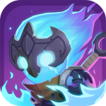 城堡传说大乱斗内购版